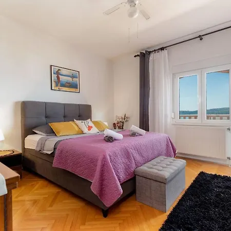 Apartment Lotus